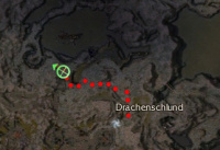 Phlog der Unbezähmbare Karte.jpg