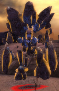 Pulv Rubblegrinder.jpg