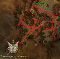 Qual der Ahnen Karte.jpg