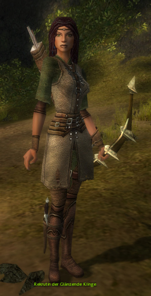Datei:Rekrutin der Glänzende Klinge.jpg