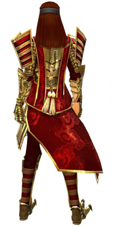 Seele des Drachen weiblich hinten.jpg