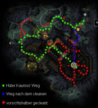 Verlorene Fährte Karte.jpg