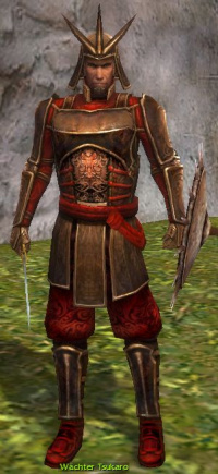 Wächter Tsukaro.jpg