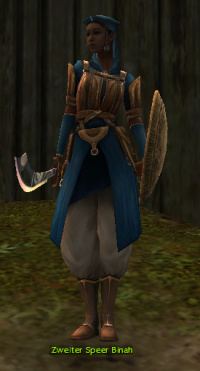 Zweiter Speer Binah.jpg