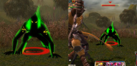 Benutzer Aikosan Bearbeitungsbeispiel1.jpg