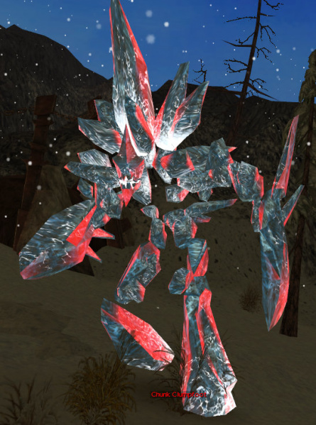 Datei:Chunk Clumpfoot.jpg