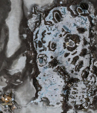 Jaga-Moräne Karte.jpg