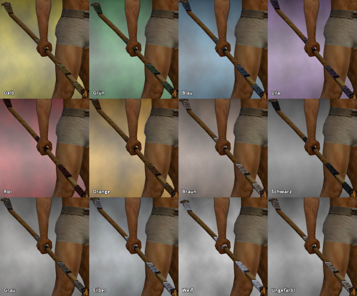 Datei:Kanalisierungs-Stab Farbspektrum.jpg