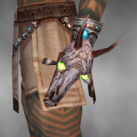 Knochengötzenbild (Pre-Order).jpg