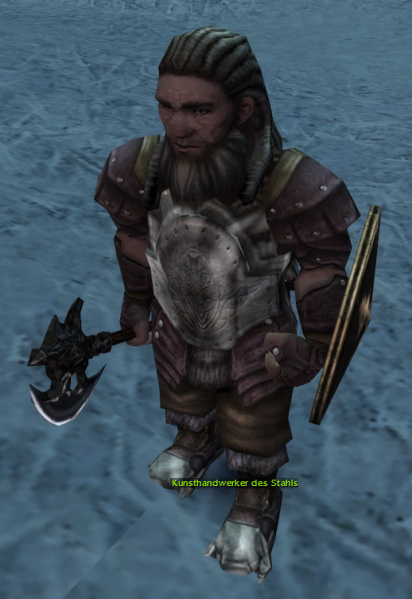 Datei:Kunsthandwerker des Stahls.jpg