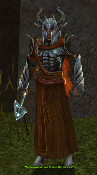 Datei:Meistersammler von Zaishen-Elementarwaffen.jpg