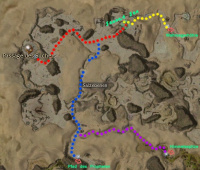 Sennat Sen Karte.jpg