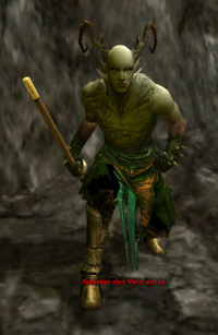 Aufseher des Verstandes.jpg