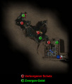 Blutstein-Höhlen Karte Ebene 2 (Verstecke).jpg