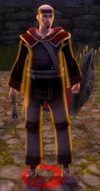 Cho Wei die Schädelaxt.jpg