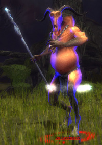 Der Narbenfresser.jpg