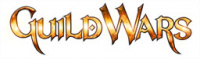 Guildwars-logo-256-whitebg.jpg