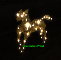 Himmlisches Pferd (Herbeirufstein).jpg