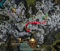 Kaanai-Höhlen Karte.jpg