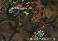 Mekir der Spektrale Karte.jpg