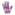 Mesmer-icon.png