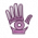 Mesmer-icon.png