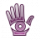 Mesmer-icon.png