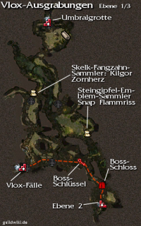 Vlox-Ausgrabungen 1-3.png