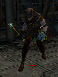 Am Fah-Elite (Nekromant).jpg