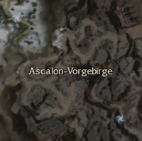 Ascalon-Vorgebirge Karte.jpg