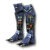 Assassine Cantha-Schuhe Männlich icon.png