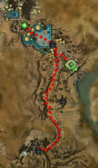 Die Rolle seines Lebens Karte.jpg