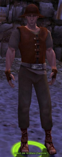 Datei:Hoknil der Größere.jpg