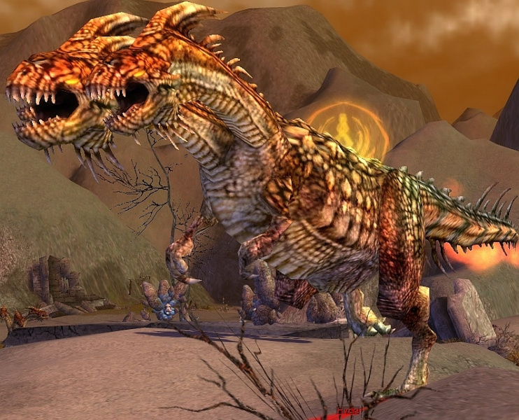 Datei:Hydra (Ascalon).jpg