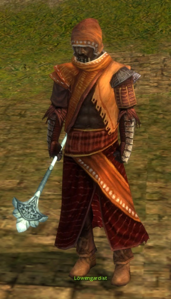 Datei:Löwengardist Mönch.jpg