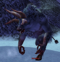 Minotaurus (Zittergipfel).jpg