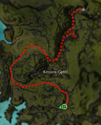 Morg Pebblebound Karte.jpg