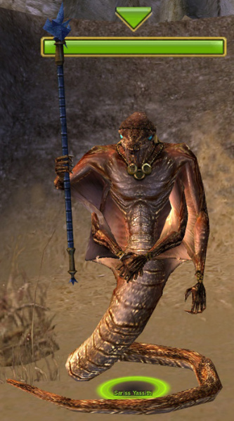 Datei:Sariss Yassith.jpg