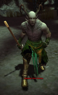 Aufseher des Geistes.jpg