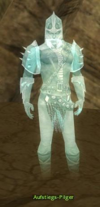 Aufstiegs-Pilger Männlich .jpg