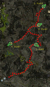 Die Wälder kartographieren Karte-Farntal.jpg