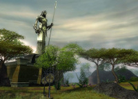 Felsen von Dohjok.jpg