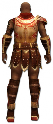 Goren Vaabi-Rüstung hinten.jpg