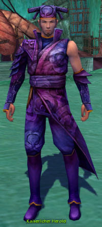 Kaiserlicher Herold.jpg