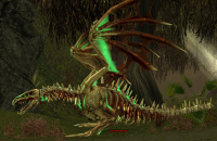 Knochendrache (Boss).jpg