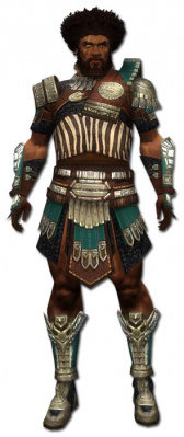 Koss Altehrwürdige Rüstung vorne.jpg