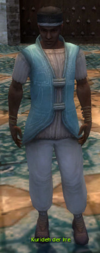 Kurideh der Irre.jpg