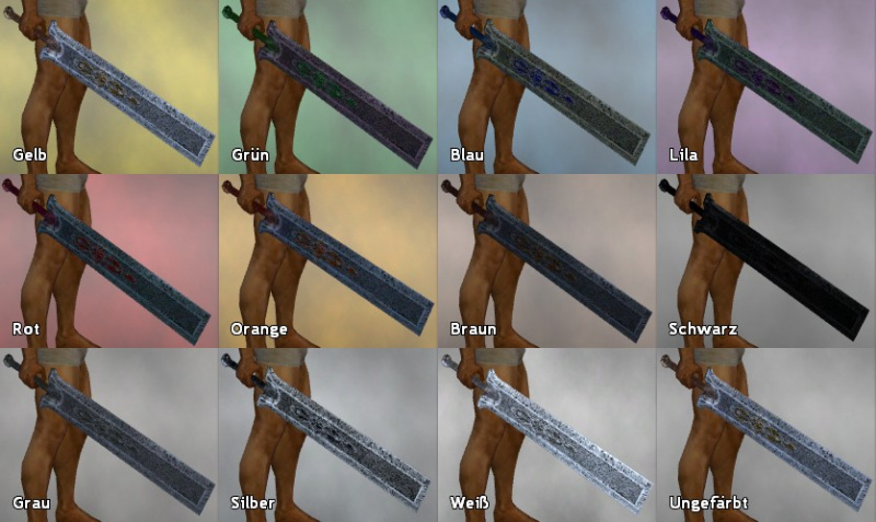 Datei:Mammutklinge Farbspektrum.jpg