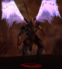 Margoniter Anur Rund.jpg