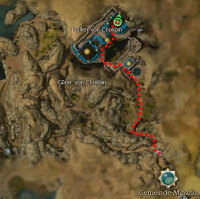 Meisterbibliothekar Antohneoss Karte.jpg